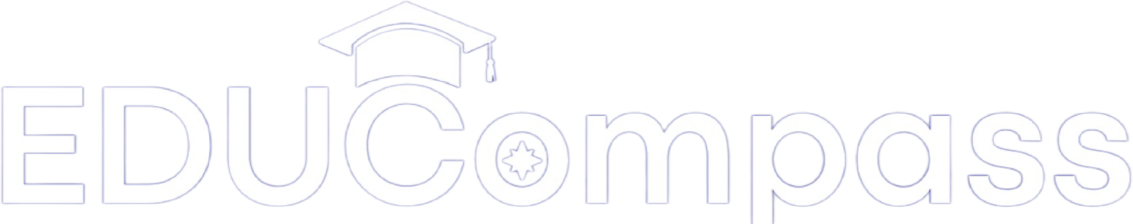 EDUCompass Logo