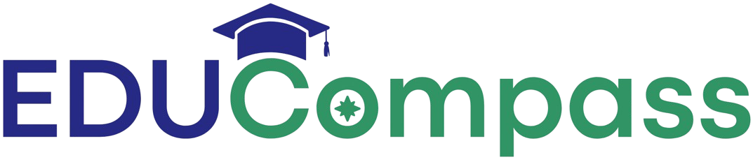 EDUCompass Logo