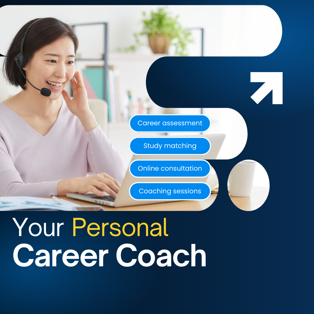 Career Consultation