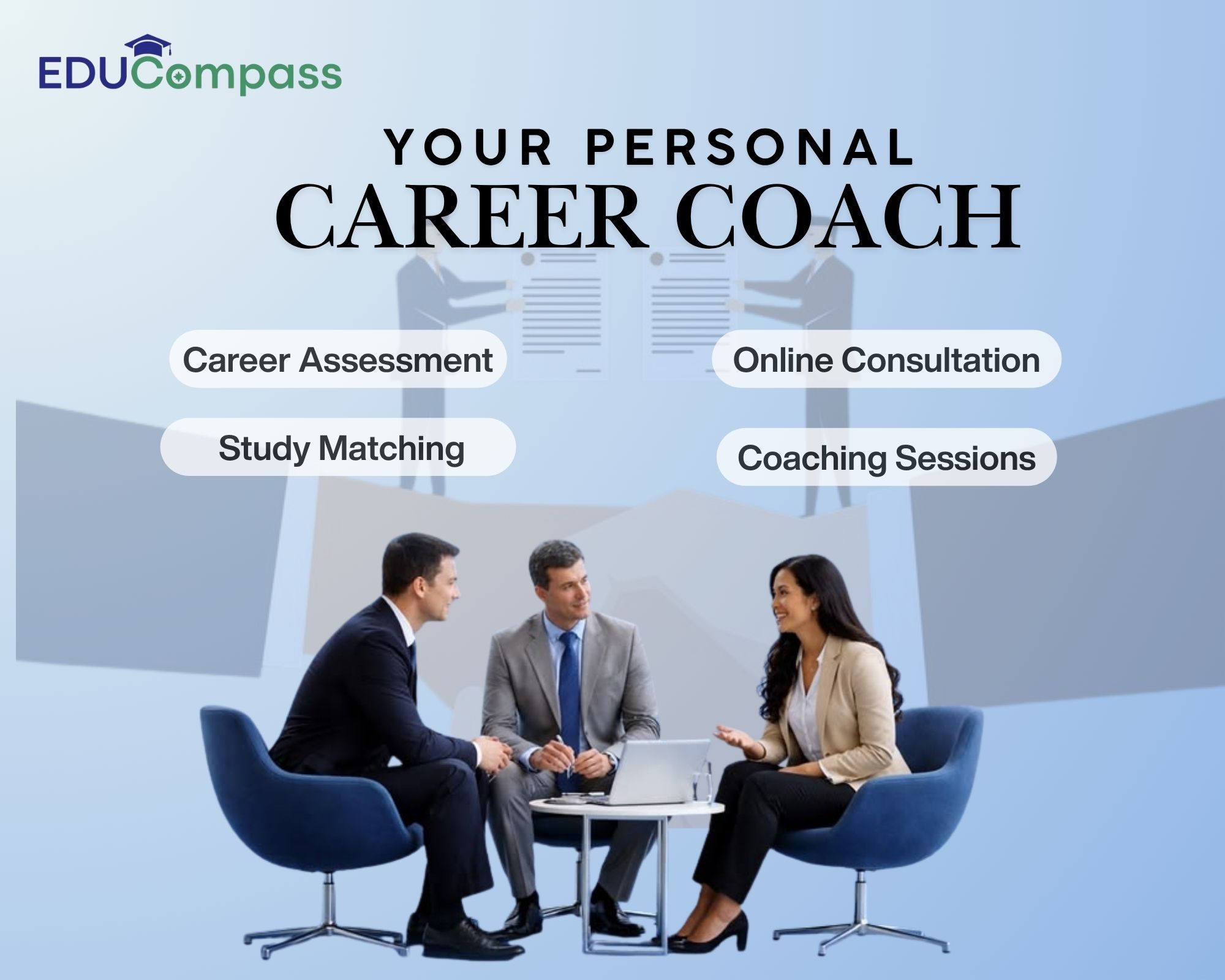 Career Consultation